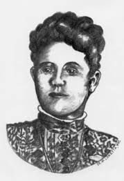 JUNE 2017 VOL. 103, NO. 9