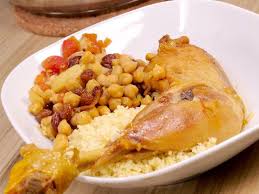 Epingle Sur Idees Repas