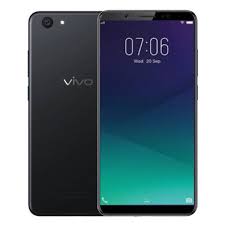 Now, many of the bangladeshi customers get attraction on some models of this brand. Vivo Y71i Price In Malaysia Rm499 Mesramobile