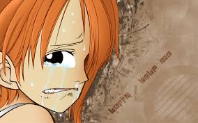 One piece chapter 1014 (spoiler and raw). Pbcb2010 Nami Vs Robin Pirateboard Character Battle 2010 Pirateboard Das One Piece Forum