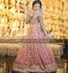 Pin On Pakistani Dresses 2019