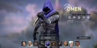 For information on eu rp cards, please check out payment method: Valorant Riot Points Card Pc Key Cheap Price Of 6 07