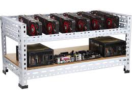 Bitcoin mining is the process of creating new bitcoin by solving a computational puzzle. Bitcoin C Est Quoi Le Halving Cotation