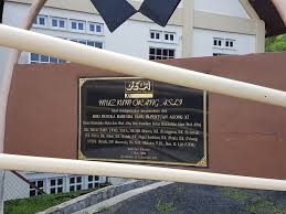 Muzium orang asli gombak km 24, jalan pahang lama, 53100 gombak, selangor. Wanderlust Dj Muzium Orang Asli Gombak