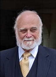 Obituary information for William Deems Clifton