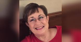 Donna Cockrum Obituary