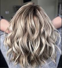 pin auf tiffany mikits