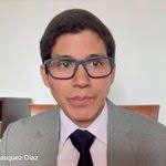 Raul Quevedo G. (@raulquevedog)