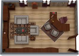 With roomsketcher, you can create floor plans and home designs online. Office Ideas Roomsketcher