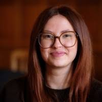 Varun Kale Email & Phone Number