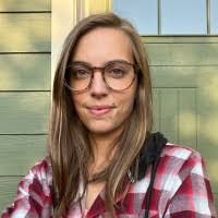 Vicky True's Instagram, Twitter & Facebook