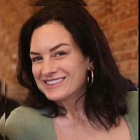 90+ "Howle" profiles