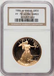 Image result for Gold 1986 Fleet