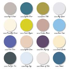 London S Color Palette Paint Color Palettes Color Palette Paint Colors