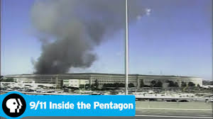 Check spelling or type a new query. 9 11 Inside The Pentagon Attack On The Pentagon Pbs Youtube