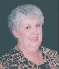 Susan Broussard Obituary April 29, 2020