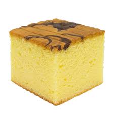 Hasil gambar untuk Butter Cake