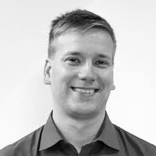 Image result for Xyris peteri