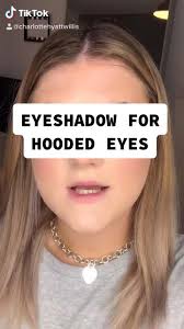 Sharon Quail (quail1937)