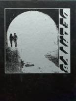 Rutherford B Hayes High School Alumni from Delaware, OH