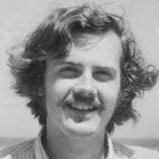 Don Bucher's Instagram, Twitter & Facebook