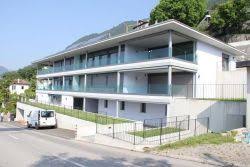 pin auf neubauten schweiz