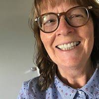 20+ "Sheena David" profiles