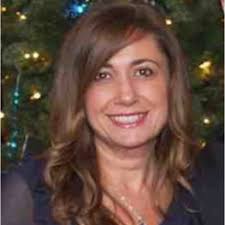 Partners in Project Green