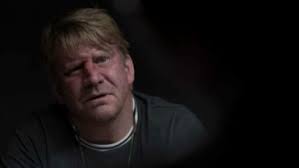 Ray Donovan S6E5 Recap: Ellis Island