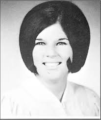 Class of 1967 (Miami Norland Senior High)