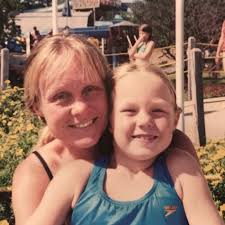 Saving boobies one mile at a time.