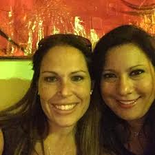 How Red Baron Pizza Got Me Through The Years and a $20 Visa Gift Card  Giveaway!