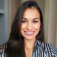 100+ "Paula Simao" profiles