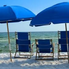 Beachfront hampton inn panama city beach. Panama City Beach Hotel Fl Hampton Inn Suites Beachfront