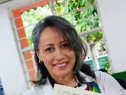 Eduardo Noriega habla de acusaciones sobre campaña de Petro en Casanare