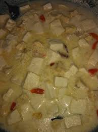 Resep tempe pedas kuah santan. Tahu Tempe Kuah Santan Sederhana Ala Resep Jajanan Bunda Facebook