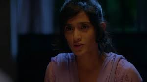 Poll MOST ICONIC FEMALE...