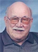 Robert Allinder Obituary (1929