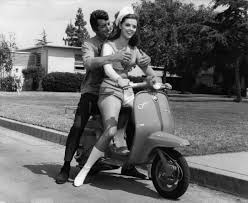 With dean martin, senta berger, janice rule, james gregory. Raymond Lyman On Twitter In Honor Of Dean Martin S 101st Birthday Let Matt Helm Put You In Driver S Seat Dean Martin Janice Rule James Gregory Albert Salmi Kurt Kaznar And The Sensational