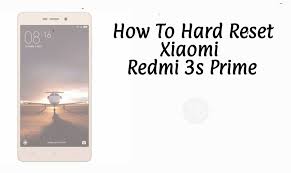 Here you will find the list of officially supported devices and instructions for installing twrp on those devices. Xiaomi Archives Techbeasts