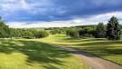 Photo Gallery - Hughes Creek Golf Course