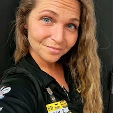 Dollar General in Cartersville closed temporarily