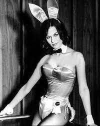 Image result for Kimba Woods