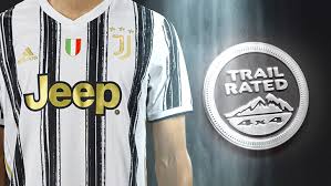 Latest juventus news from goal.com, including transfer updates, rumours, results, scores and player interviews. Jeep Life Partnerschaft Und Botschafter Juventus