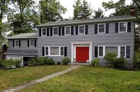 Maybe you would like to learn more about one of these? Exterior Paint Color Combinations West Magnolia Charm