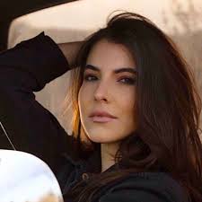 Rachel Talbott (@RachelTalbott)