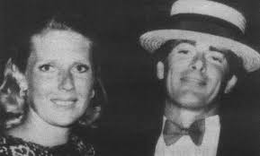 Betty Broderick tells all from prison