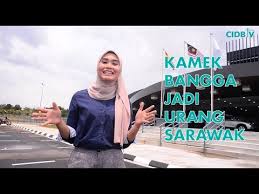 Simply put the phone number in this mobile phone tracker box below. Cidb Tv Segmen Berita Pusat Konvensyen Cidb Sarawak Youtube
