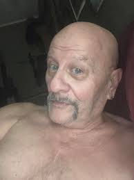 4:31 am. Sweet dreams