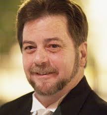 Timothy Ricks Obituary